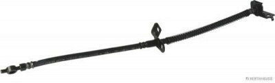 MAGNETI MARELLI 600000104840 -  Тормозной шланг